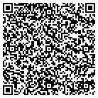 QR code with Alternative Placement Center contacts