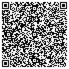 QR code with Adventure Playground Systems contacts
