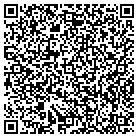 QR code with Sheriff Substation contacts