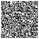 QR code with American Business Capital contacts