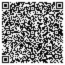 QR code with Tiger Tote Store 8 contacts