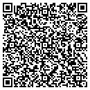 QR code with Crossroads Recovery contacts