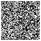 QR code with Alpha Insul & Waterproofing contacts