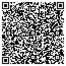 QR code with Central Resources contacts