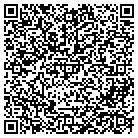 QR code with Parrish McDnlds Rest Prtnershi contacts