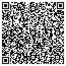 QR code with A J Drilling contacts