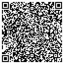 QR code with Tekni-KUT Corp contacts