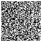 QR code with SL Castle Construction contacts