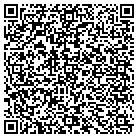 QR code with Effective Practice Solutions contacts