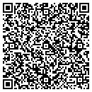 QR code with Commerce Title contacts