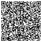 QR code with Clarkston Elementary School contacts