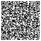 QR code with Centrifuge Services Machine contacts