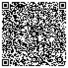 QR code with Community Housecall Systems contacts