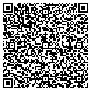 QR code with Franklin L Deater contacts