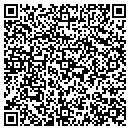QR code with Ron R Mc Daniel DO contacts