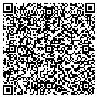 QR code with Eagle Heights Christn Academy contacts