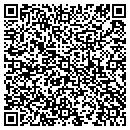 QR code with A1 Garage contacts