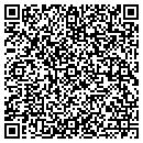 QR code with River Oak Cars contacts