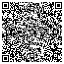 QR code with Luke's Locker contacts