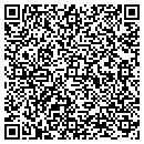 QR code with Skylark Vacations contacts