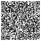 QR code with Red Wing Shoe Store contacts