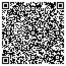 QR code with Saxena Seema contacts