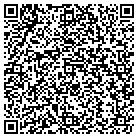 QR code with World Medical Supply contacts