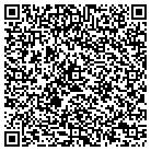 QR code with Kerestine Tankhead Co Inc contacts