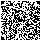 QR code with Advanced Automatic Trans Parts contacts