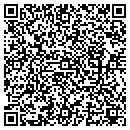 QR code with West Deseil Service contacts