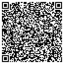 QR code with Swingin' D Ranch contacts