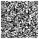 QR code with Phils Install It Express contacts