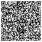 QR code with Phil's Wrecker Service contacts