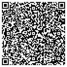 QR code with Alcoholics Anonymous contacts