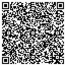 QR code with Vinacom Services contacts