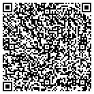 QR code with Assoc Resource Alliance Inc contacts
