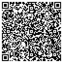 QR code with Air Methods Corp contacts