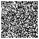 QR code with Lewallen David R H U contacts