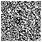 QR code with Cool Scoops Ice Creamery contacts