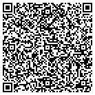 QR code with A-A1 Food Service Inc contacts