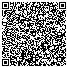 QR code with Progressive Electronics Inc contacts