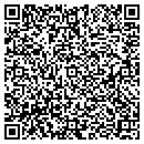 QR code with Dental Link contacts