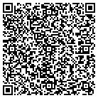 QR code with Ochoa Gardening Service contacts