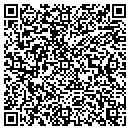 QR code with Mycraftboxcom contacts