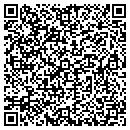 QR code with Accountemps contacts