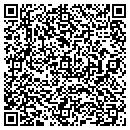 QR code with Comisky Ben Agency contacts