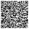 QR code with V Draft contacts
