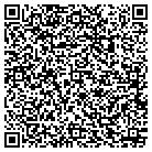 QR code with Huntsville Rotary Club contacts