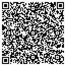 QR code with Williams Cabinets contacts
