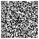 QR code with Georgetown Sporting Goods contacts